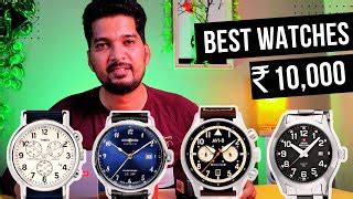 50000 rupees watches